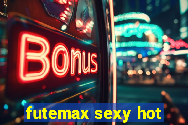 futemax sexy hot